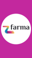 ZFarma IT
