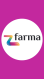 ZFarma IT
