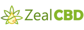 Zeal CBD