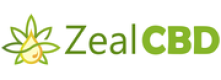 Zeal CBD