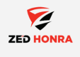 Zed Honra