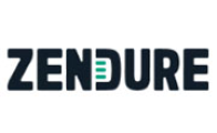 Zendure.com