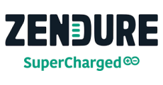 Zendure