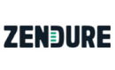 Zendure.com