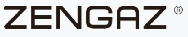 Zengaz
