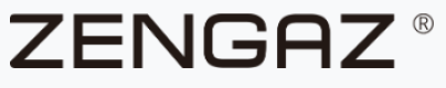 Zengaz