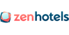 Zen hotels
