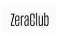 Zeraclub