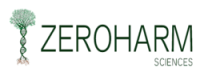 Zeroharm