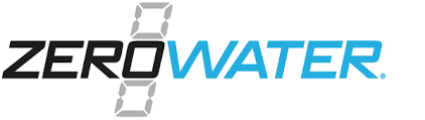 Zerowater FR