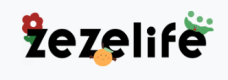 ZezeLife