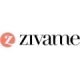 Zivame IN
