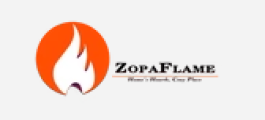 ZopaFlame