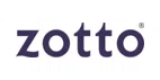Zotto