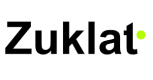 Zuklat