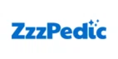 ZzzPedic