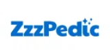 ZzzPedic
