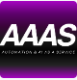 AAAS
