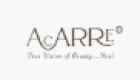 Acarre