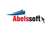 Abelssoft