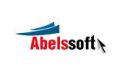 Abelssoft