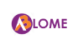 Ablome