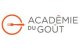 Academie Du Gout