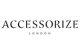 Accessorize London