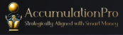 AccumulationPro