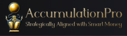 AccumulationPro