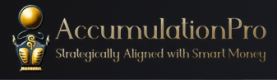 AccumulationPro