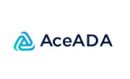 AceADA