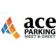 Ace Airport Parking