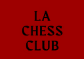 LA Chess Club