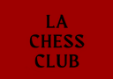 LA Chess Club