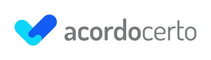 acordocerto