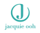 Jacquie ooh