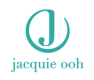 Jacquie ooh