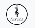 Aereda