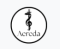 Aereda