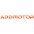 Addmotor