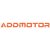 Addmotor
