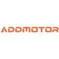 Addmotor
