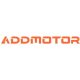 Addmotor