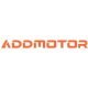 Addmotor