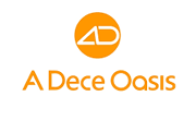 Adoebike