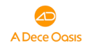Adoebike