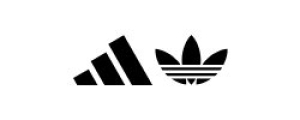 Adidas IN