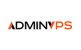 Adminvps