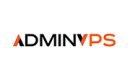 Adminvps